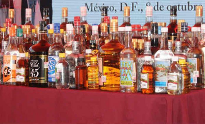 alcohoilegal1