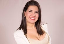 Alejandra, Sabor Coqueto, evoluciona