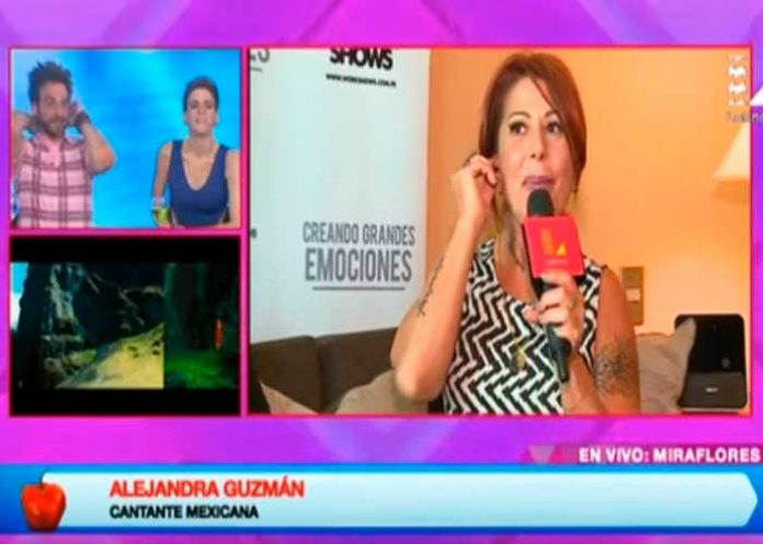 alejandra-guzman