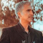 Alejandro Fernández sorprende con un radical cambio de look foto, cambio de look, alejandro fernandez, instagram, polemica, cantante,