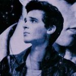 uno mas uno, alejandro santamaria, video, colombia, youtube,