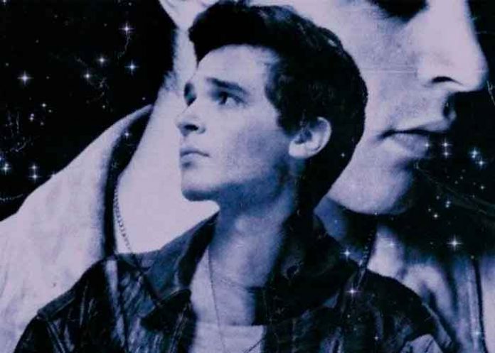 uno mas uno, alejandro santamaria, video, colombia, youtube,