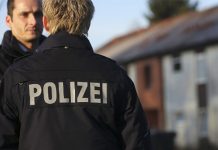 Explosión deja un muerto y varios heridos en Alemania
