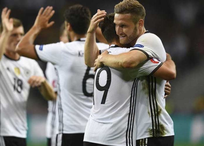 alemania1