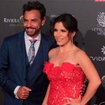 divorcio, eugenio derbez, alessandra rosaldo, separacion, de viaje con los derbez,