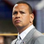 estados unidos, solteria, alex rodriguez, jennifer lopez, nueva york,