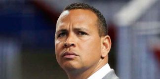 estados unidos, solteria, alex rodriguez, jennifer lopez, nueva york,