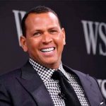 ¡Quién puede más! Alex Rodríguez pasa el fin de semana con su ex estados unidos, ex pareja, alex rodriguez, jennifer lopez, separacion, cynthia scurtis,