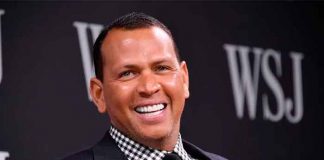 estados unidos, ex pareja, alex rodriguez, jennifer lopez, separacion, cynthia scurtis,