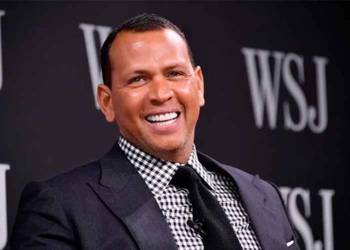 estados unidos, ex pareja, alex rodriguez, jennifer lopez, separacion, cynthia scurtis,