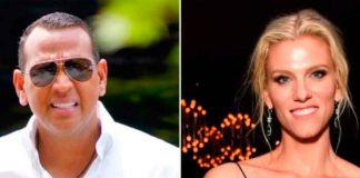 fotos, alex rodriguez, ben affleck, lindsay shookus, venganza, jennifer lopez,