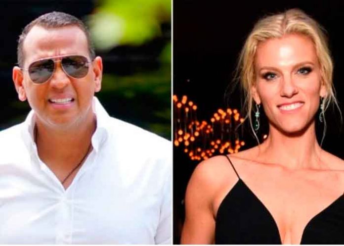 fotos, alex rodriguez, ben affleck, lindsay shookus, venganza, jennifer lopez,