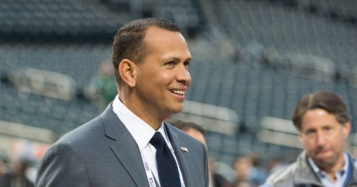 alex-rodriguez