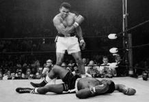 Obama: Ali estremeció al mundo