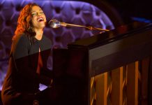Alicia Keys y Andrea Bocelli actuarán antes de la final