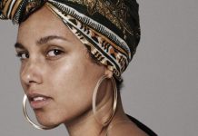 Walt Disney y Alicia Keys estrenarán película Queen of Katwe