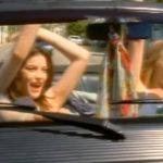 Liv Tyler y Alicia Silverstone juntas después de 22 años de Crazy alicia silverstone