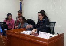 Estelí: Fallo judicial favorece a médicos acusados por negligencia