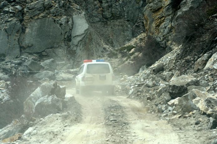 alpinistasnepal02-e1430315331523