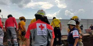 costa rica, heredia, alud, fallecido, hombre, autoridades, reporte,
