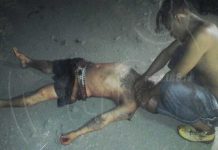 Estelí: Matan a hombre en su propia casa