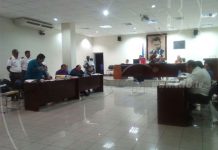 Reanudan juicio contra Álvaro Montealegre y socios