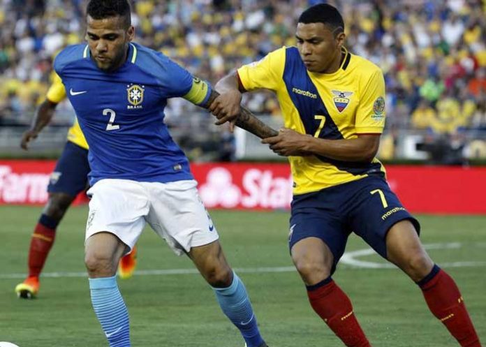 alves