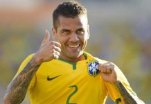 Brasil busca enderezar el rumbo ante Haití
