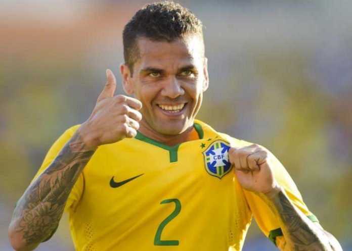 alves1