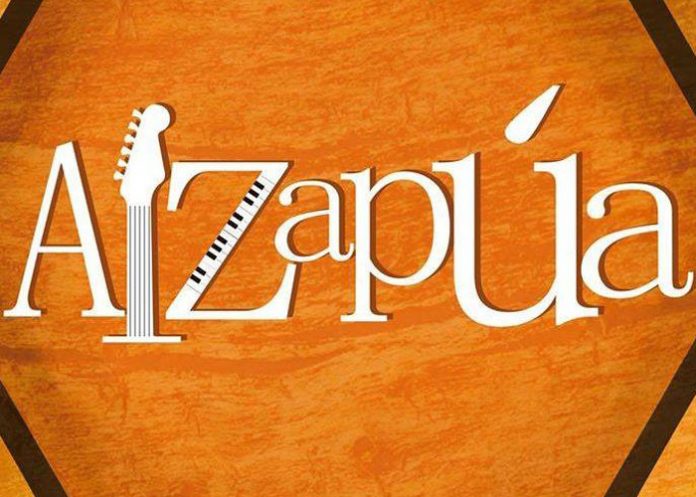 alzap