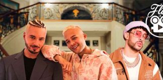musica, video, am remix, k balvin, nio garcia, j balvin, youtube,