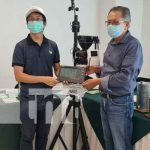 INTA avanza en herramientas tecnológicas que ayudan a la productividad nicaragua, inta, herramientas tecnologicas, productividad,