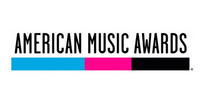 amas