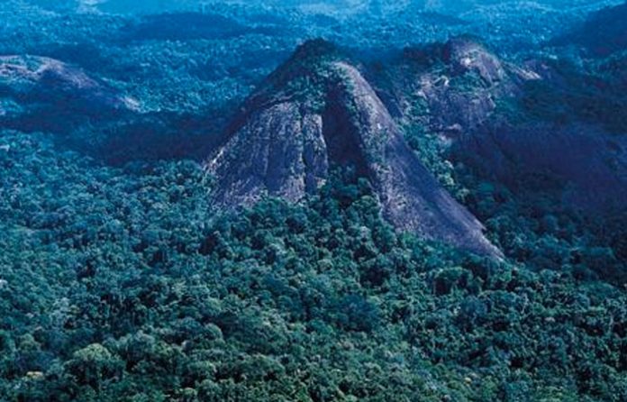 amazonasenfermedadperu01