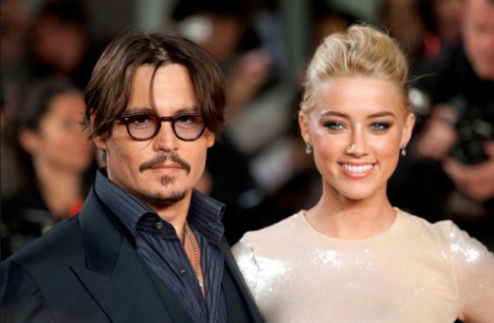amber-y-depp-video