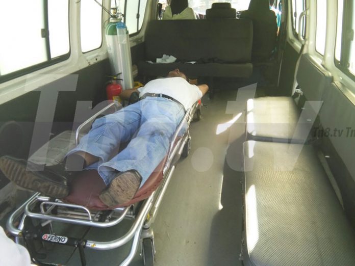ambulanciaaccidente2