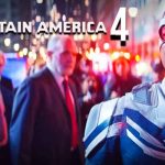 cine, capitan america 4, pelicula,