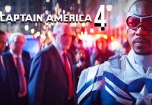 cine, capitan america 4, pelicula,