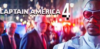 cine, capitan america 4, pelicula,