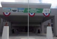 Suspenden clases en colegio panameño tras amenazas de pandillas