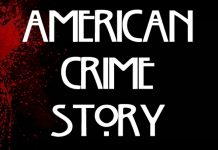 American Crime Story llegará a Netflix primera temporada