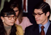¿Recuerdas a Nicolás Mora de Betty la Fea? así luce hoy