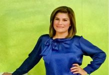Lo que no te has enterado de Aminta Ramírez