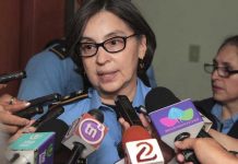 Procesán a oficial de policía por muerte en Niquinohomo