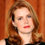 Amy Adams en nueva película de Tim Burton amy adams