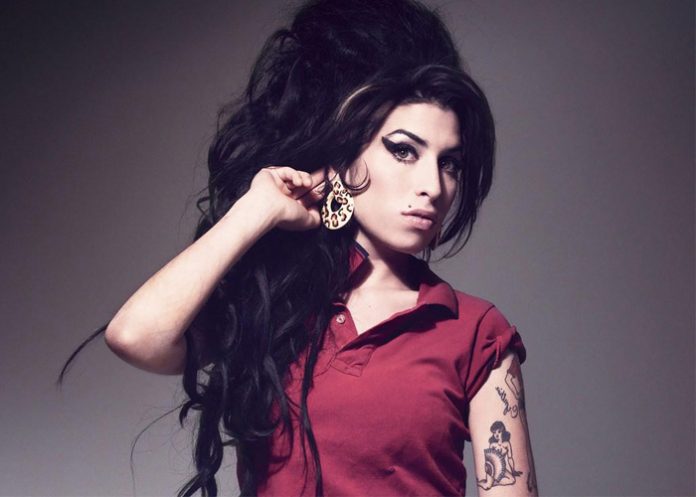 amy-cumple-33