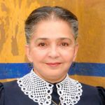 mexico, ana martin, tendencia, twitter, actriz,