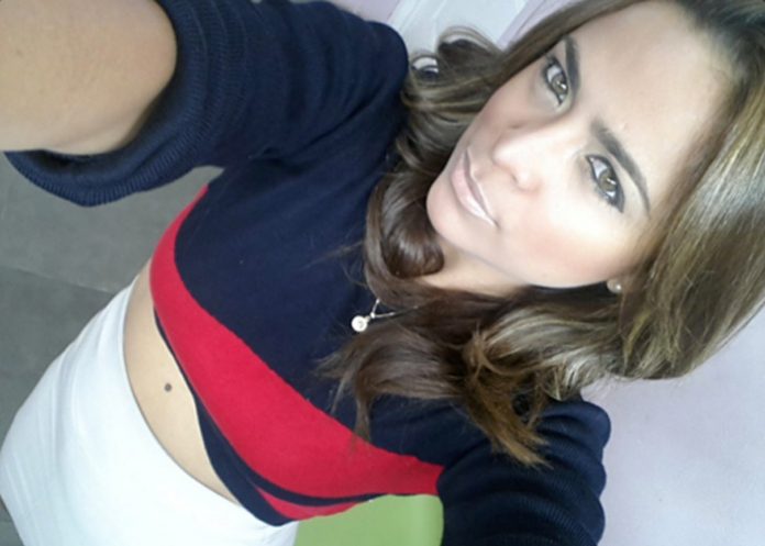 ana-salmeron