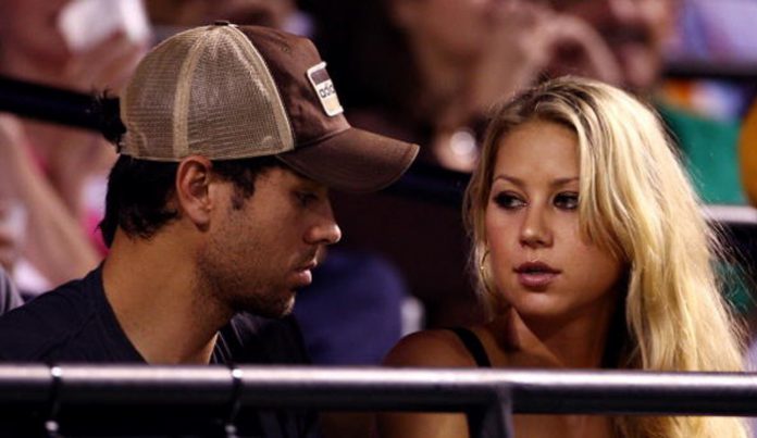 ana-y-enrique-se-casaron-en-secreto