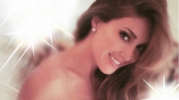 anahi-1